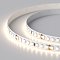 Светодиодная лента RT 2-5000 24V Day4000 2x (2835, 160 LED/m, LUX) (Arlight, 12 Вт/м, IP20)