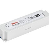 Блок питания P60PPA-24V