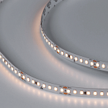 Светодиодная лента SMD-2835 теплый белый тип свечения, DSG2160-24-WW-33