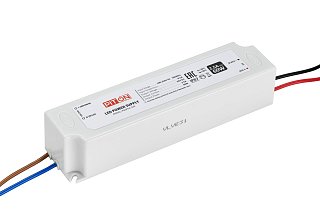 Блок питания P60PPA-24V