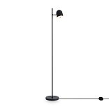 Напольный светильник (торшер) Freya FR5279FL-L7B