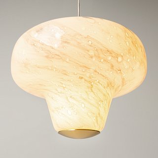 Подвесной светильник Sirocco 3000K 17Вт