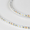 Светодиодная лента 3528, 120 LED/м, 9,6 Вт/м, 24В , IP20, Цвет: Нейтральный белый, SWG3120-24-9.6-NW-M