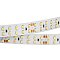 Светодиодная лента RT 2-5000 24V Day4000 2x2 (3528, 1200 LED, CRI98) (Arlight, 19.2 Вт/м, IP20)