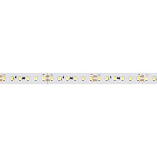 Светодиодная лента IC2-20000 24V Day4000 2x 12mm (2835, 120 LED/m, Long) (Arlight, 9.6 Вт/м, IP20)