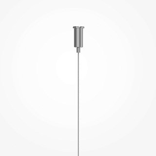 Подвесной светильник BASIS 2700-3000-4000K 36Вт 90°