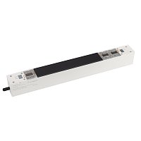 Блок питания ARV-SP-200-MAG45-PFC-WH (24V, 8.3A, 200W) (Arlight, IP20 Пластик, 5 лет)