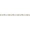 Светодиодная лента IC2-20000 24V Day4000 2x 12mm (2835, 120 LED/m, Long) (Arlight, 9.6 Вт/м, IP20)