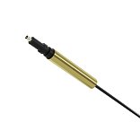 Ввод питания для для системы Axity