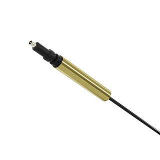 Ввод питания для для системы Axity