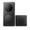 Умный видеозвонок G4 | Aqara Smart Video Doorbell G4