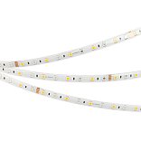Светодиодная лента RTW-SE-B60-10mm 24V RGBW-Warm (14.4 W/m, IP65, 5m) (Arlight, Открытый)