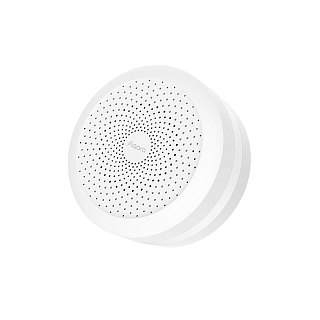 Центр умного дома | Aqara Hub M1S Gen 2