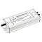 Блок питания ARPV-UH12150-PFC-DALI-PH (12V, 12.5A, 150W) (Arlight, IP67 Металл, 7 лет)