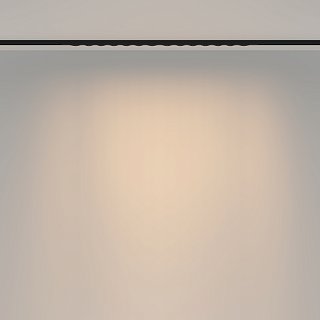 Трековый светильник Spiky Basity 3000K/6000K 24Вт 36°