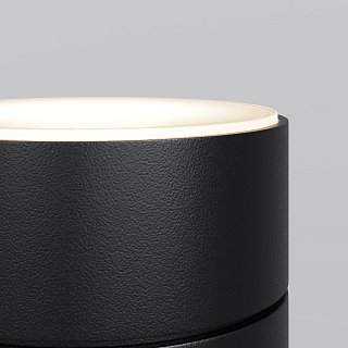 Ландшафтный светильник Brill 3000К 2Вт 24В IP 67