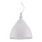 Подвесной светильник Bellevue E27х1