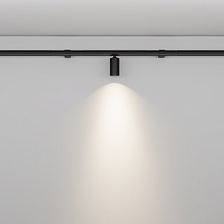 Светильник Focus Led для системы освещения Axity 3000/6000К 5Вт 36°