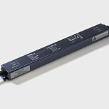 Блок питания для светодиодных лент , LCM-200-12