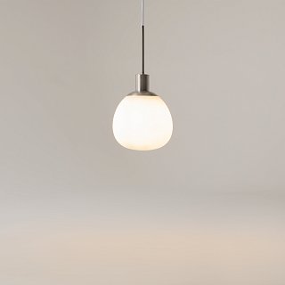 Подвесной светильник Erich E14х1 40Вт