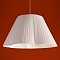 Подвесной светильник Freya FR2056PL-01W
