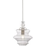 Подвесной светильник Maytoni P057PL-01W