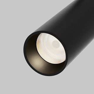 Трековый светильник Focus Led Exility 2700-6000K 12Вт 36° Dim Smart Zigbee