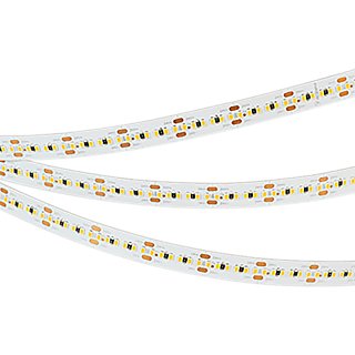 Светодиодная лента MICROLED-M300-10mm 24V Day4000 (21.6 W/m, IP20, 2216, 5m) (Arlight, Открытый)