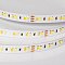 Светодиодная лента UL-A140-10mm 24V White-MIX (15 W/m, IP20, 5m) (Arlight, Изменяемая ЦТ)