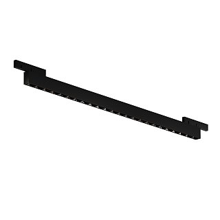 Трековый светильник Points Levity 3000К 20Вт 30°