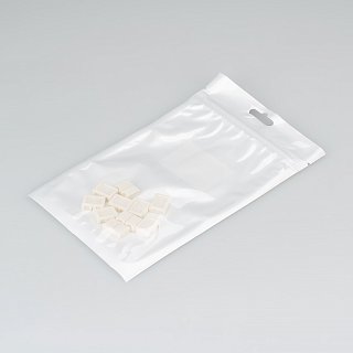 Соединитель FIX-MONO-8mm (3528) (Arlight, -)