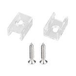 Держатель для герметичных лент LUNA-D8 (Arlight, -)