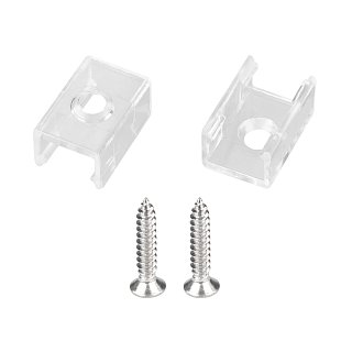 Держатель для герметичных лент LUNA-D8 (Arlight, -)