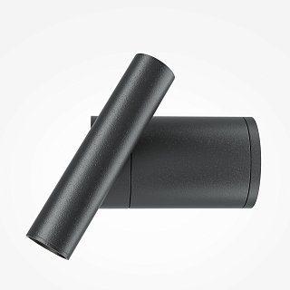 Настенный светильник (бра) Utility 3000K 3Вт