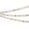 Светодиодная лента RT 2-5000 24V Warm2400 2x (2835, 600 LED, PRO) (Arlight, 14.4 Вт/м, IP20)