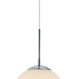 Подвесной светильник Maytoni P031PL-01CH