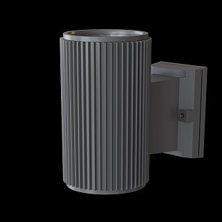 Настенный светильник (бра) Rando E27х1 60Вт IP 54