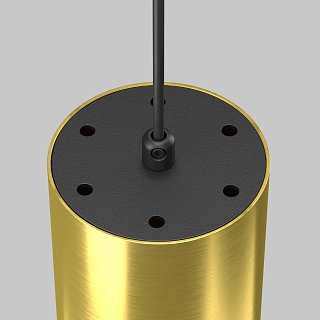 Подвесной светильник Vol 3000К 20Вт 50°