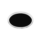 Фильтр LGD-ARTIFACT-ND-LENS-R62 (WH) (Arlight, Металл)