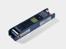 Блок питания для светодиодной ленты, YA-CT-60-12