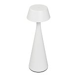 Светильник SP-TOMMY-TAB-2W Warm3000-MIX (WH, 154 deg) (Arlight, IP54 Металл, 2 года)