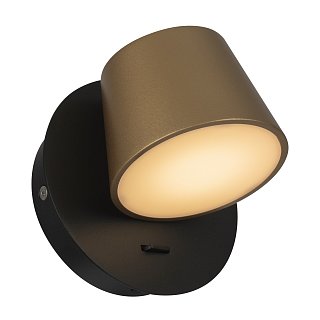 Настенный светильник (бра) Pixel 3000К 7Вт