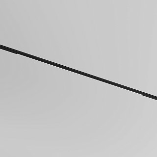 Трековый светильник Basis Levity 4000К 15Вт 100°