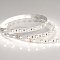 Светодиодная лента RT 2-5000 24V Day4000 2x(5060, 300 LED, CRI98) (Arlight, 14.4 Вт/м, IP20)
