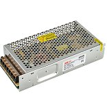 Блок питания P200FK-12V