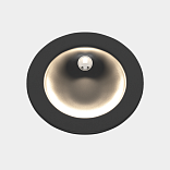 Светильник настенный GW, GW-R806-3-BL-WW