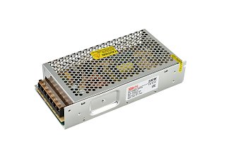 Блок питания P200FK-12V