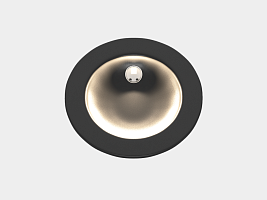 Светильник настенный GW, GW-R806-3-BL-WW