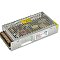 Блок питания P200FK-12V