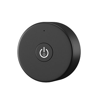 Пульт для светодиодной ленты DIM 1 зона